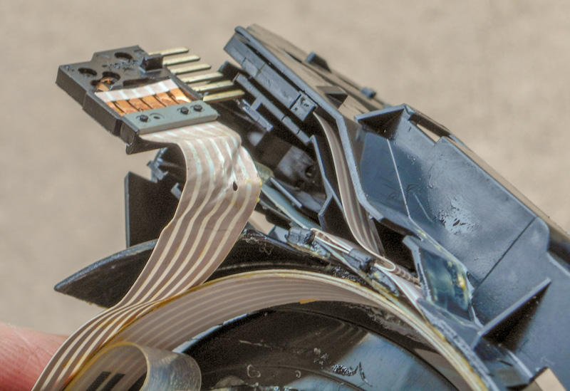 Car & Truck Parts 8K0953568Q Steering Wheel Clock Spring For Audi A4 2014 2015 2016